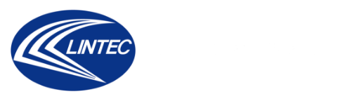 Release papers - LINTEC Europe